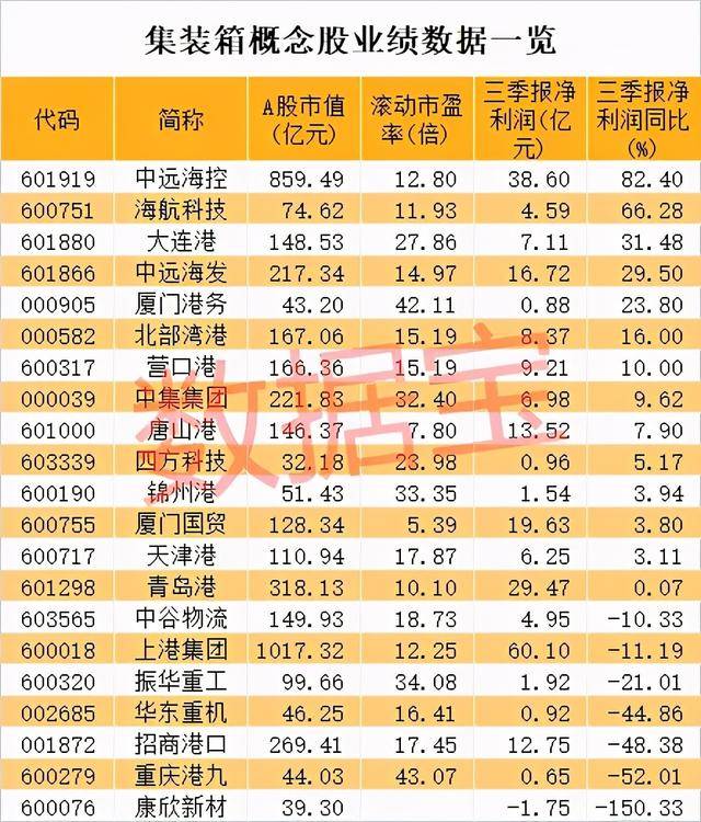 二战中国河南省人口数量_河南省地图(2)