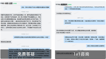 541b84a9b98e4712936731d483ae5e41.png