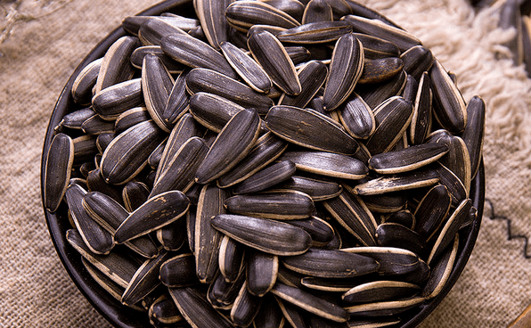 如何杀黄曲霉菌 68569d75f1d24de98ee7b59f5d4f2e4b.png