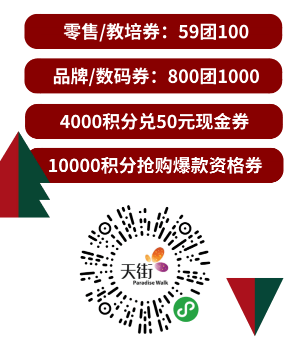 8c1e495e3e23415f840248a8421e89f6.png