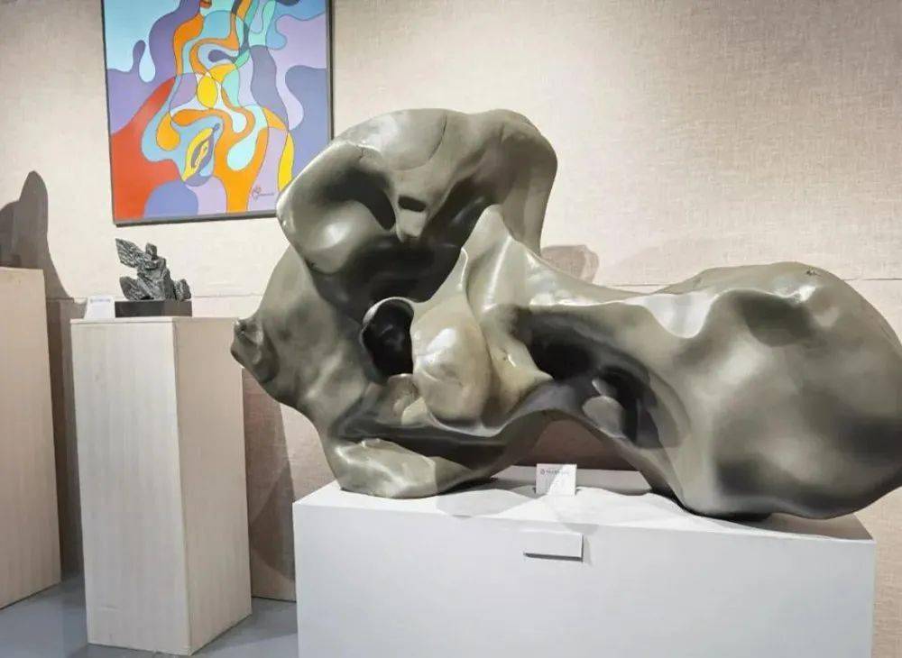 8d45075f29a24e83bdedc2ead48cb521.jpeg