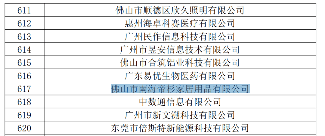 d283d2287e9d437ab45ac7f8d2173429.png