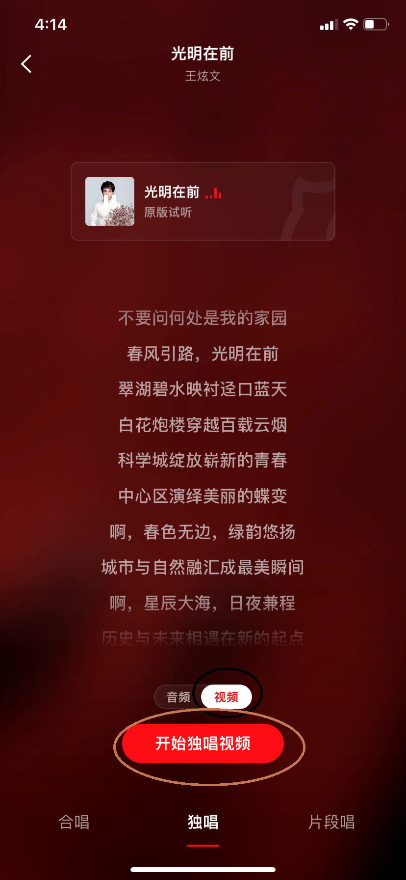 d4407abadbae470381cf54d12a344ab2.png