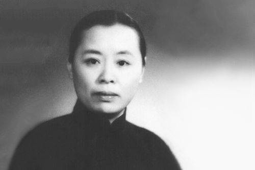 徐志摩与林徽因的故事简介 d5b525761fd64c308aef59aa3ae3ac44.jpeg