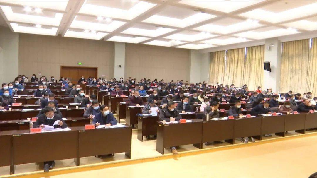 蕲春县各乡镇经济总量排名_蕲春县各乡镇地图