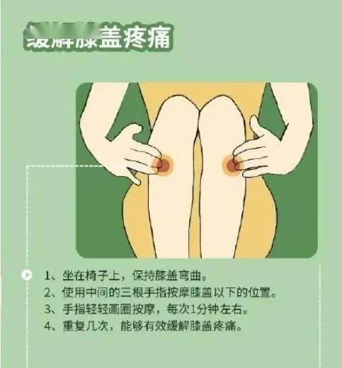 f4baf5e5c3c14e2d9777feac806625ac.jpeg