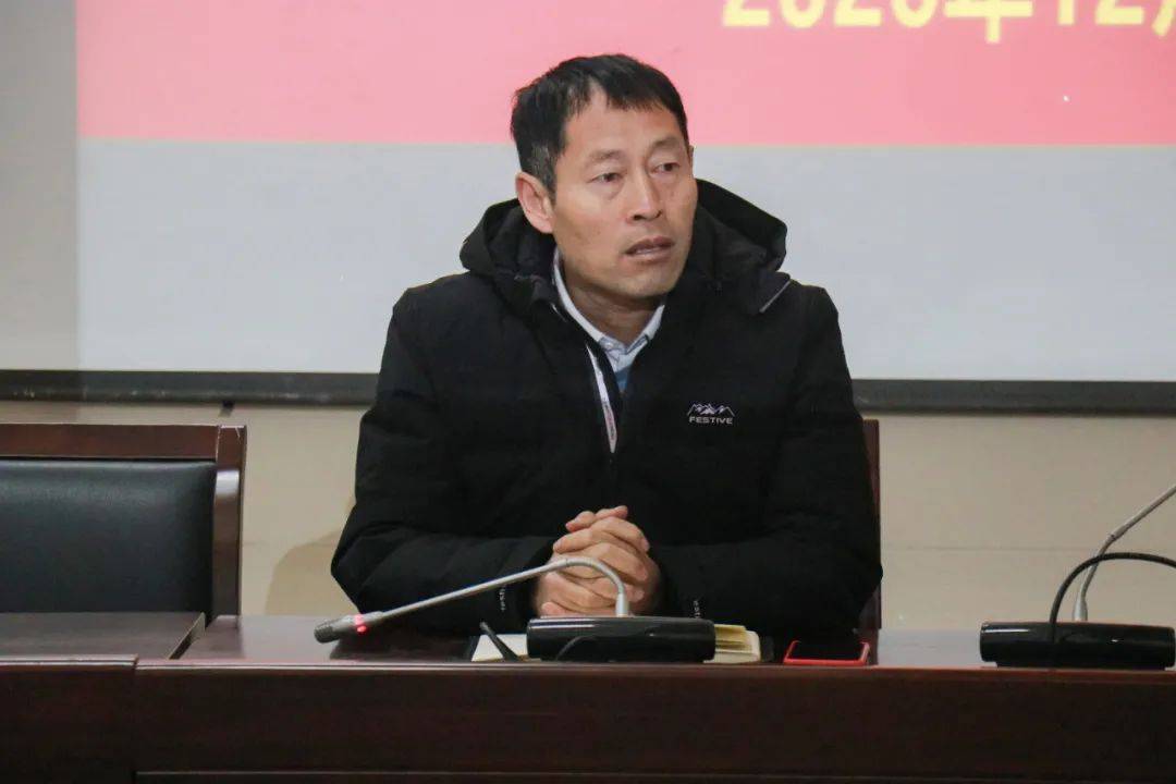 黄军简谱_黄军背包(2)