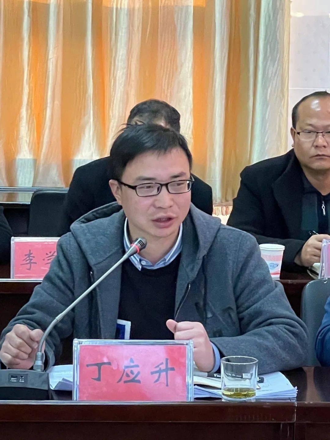 海门东洲小学2020年_东小快讯快乐运动,趣味无穷——海门区东洲小学2