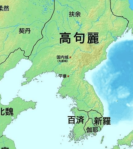 辽国人口_辽国地图(2)