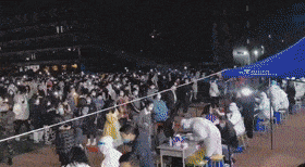 校园音乐视频操场 43d37217d3894f0a860096159a9f010e.gif