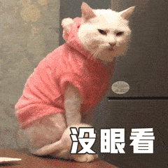 表情包怎么改小尺寸 46b18d4b88c046498cd104749abdd546.gif
