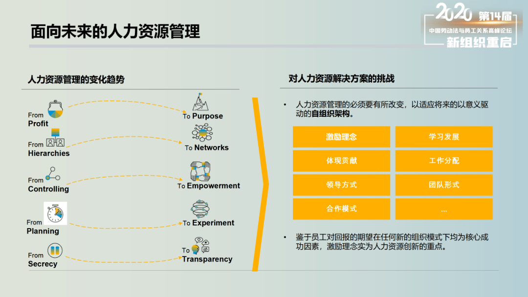 4c4cb6dffe59473ea52c7d352bc416b9.png