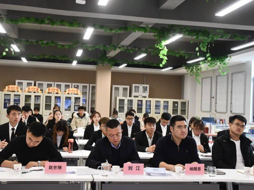 延安大学2020校友会_延安大学2019-2020学年学生自主管理委员会工作先进集