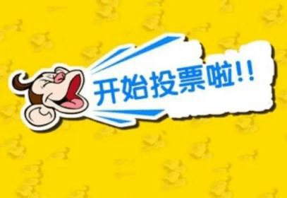 6140dcfd2cbf48b18a6c8ef4876982ae.png