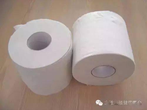 6277fb71a11a45d0aad159c6c9f5629d.jpeg