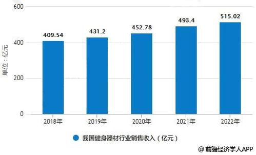 宁津人口_2020年山东省德州市宁津县人民医院招聘启事 133人(2)