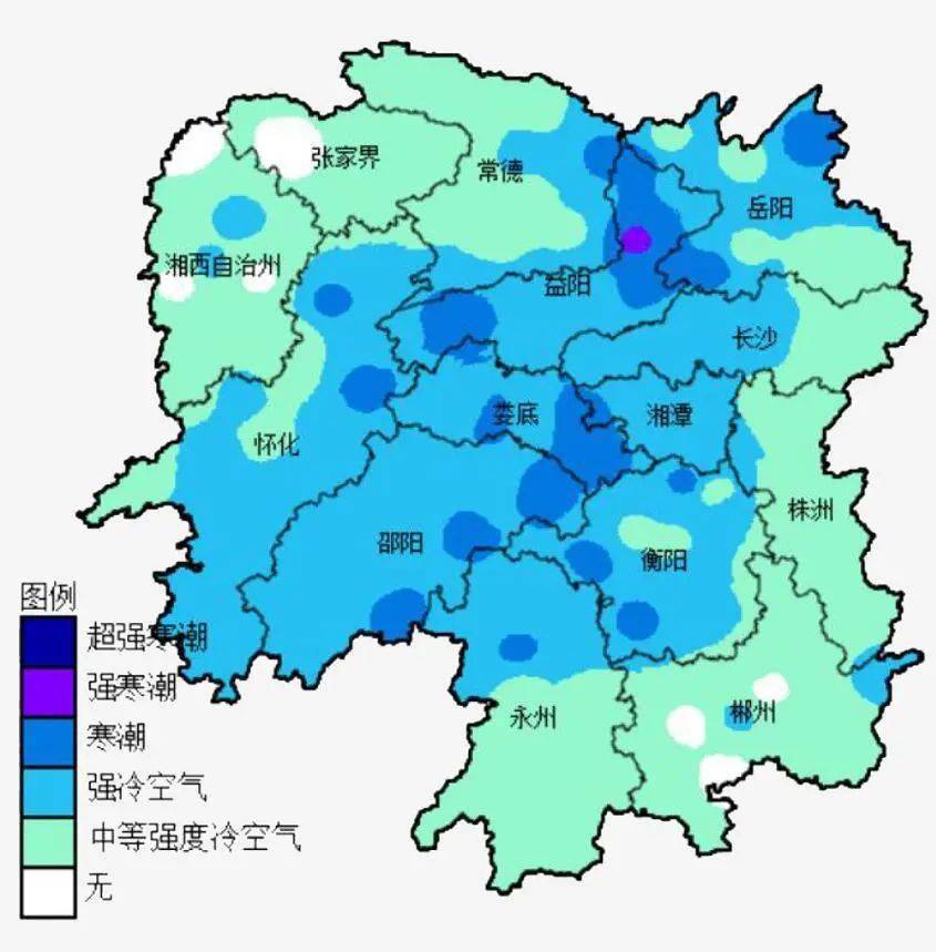 武冈市人口_武冈市展辉学校(3)