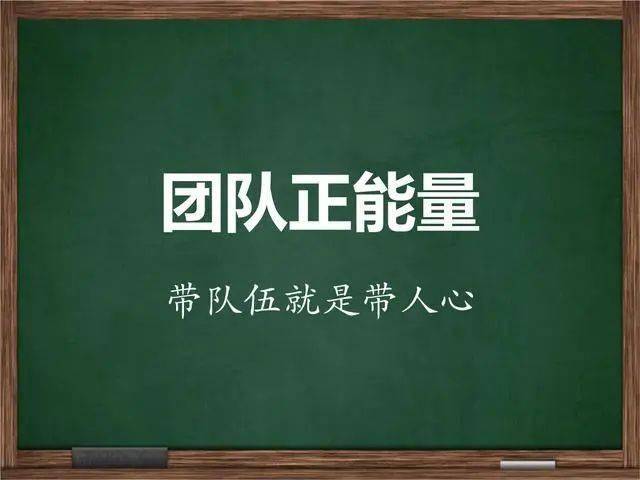 6e41c995d4504a1f9ad9fecbae951322.jpeg