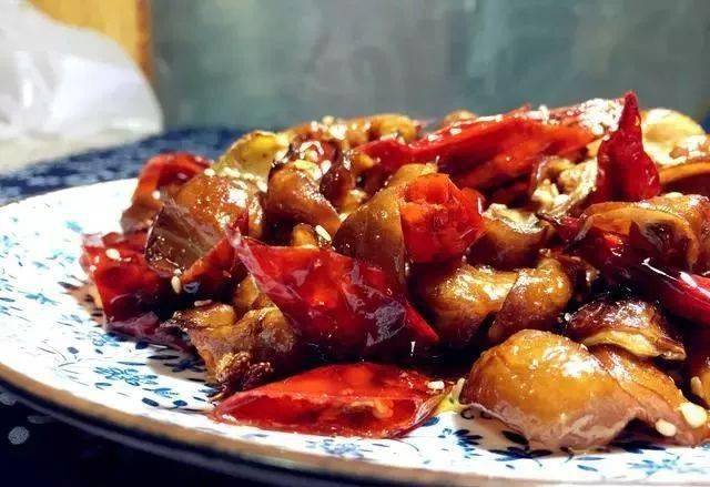 如何快速去除大肠的味道 7483e401fcac49dcb2b017134792731f.jpeg