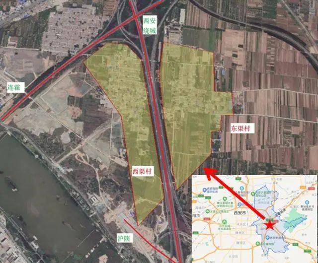 中建二局GDP_中建二局logo(3)