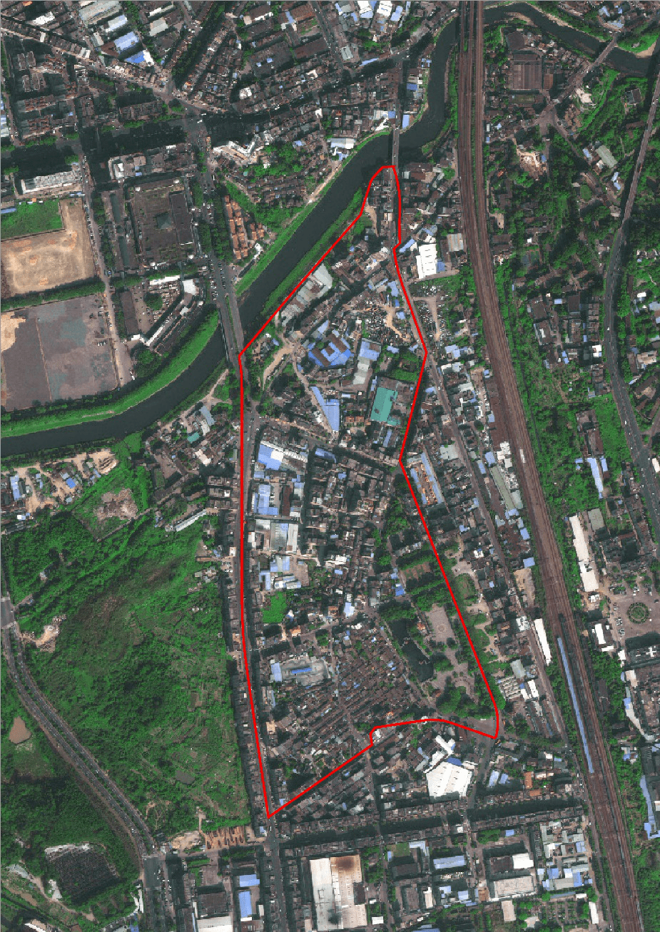 雷州市客路镇村人口排名_雷州市客路镇坡正湾村(3)