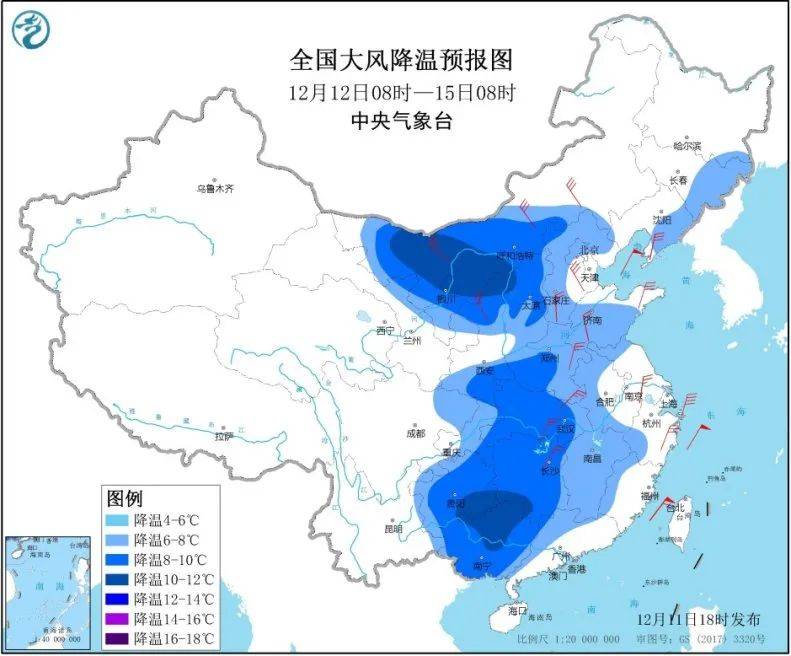 蚌埠市人口_329.64万 蚌埠常住人口数据公布 房价大局已定(3)