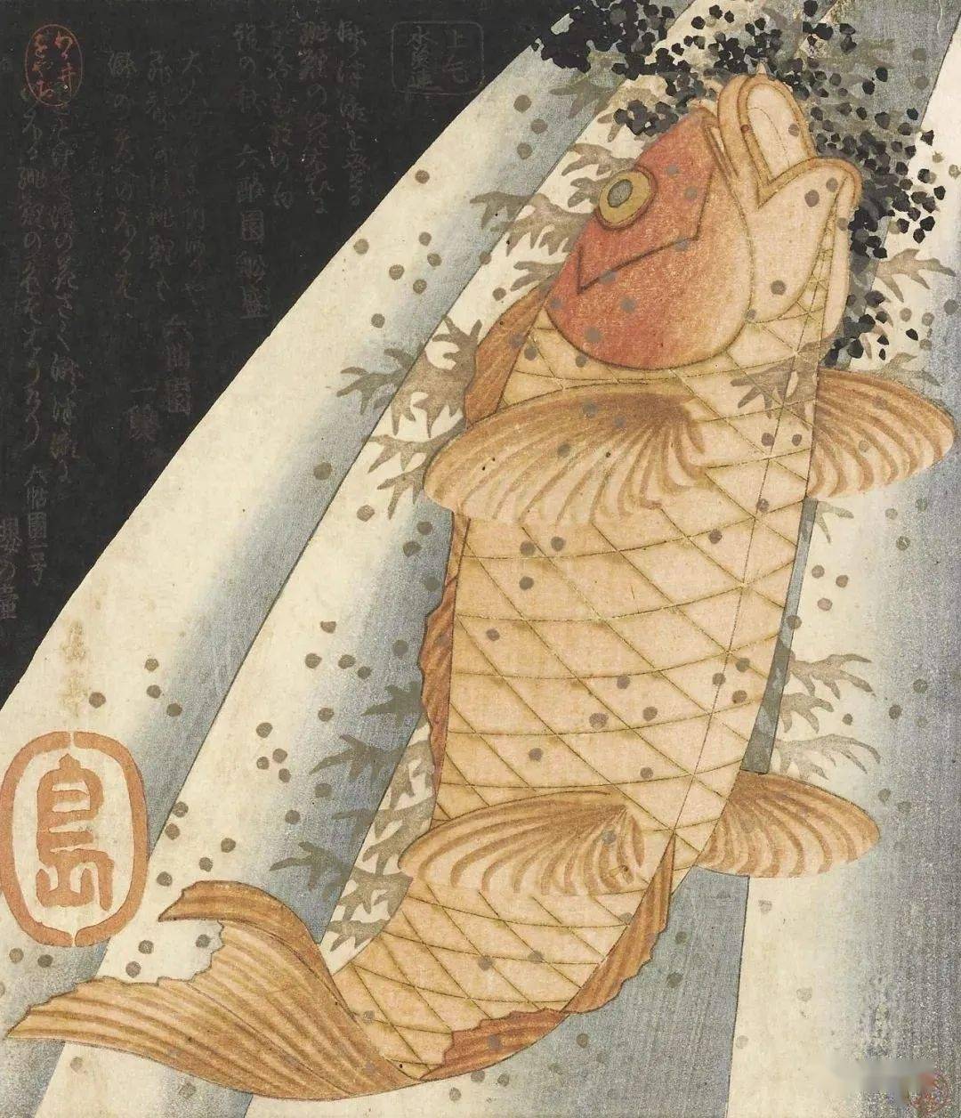 春雪读书孙策和白龙鱼服的故事