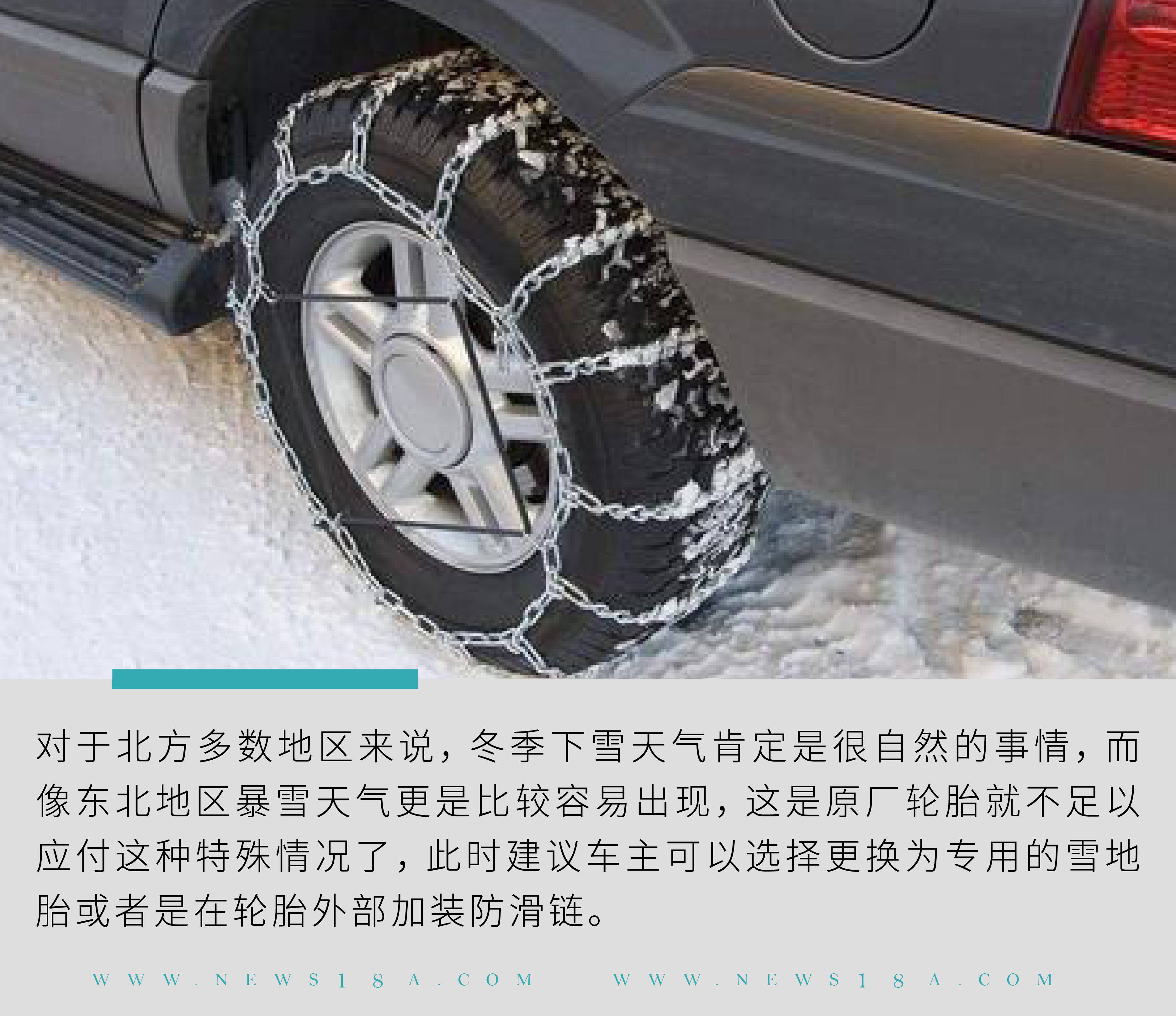 ae869b8312ee434c9b99e00a6b0577b6.jpeg