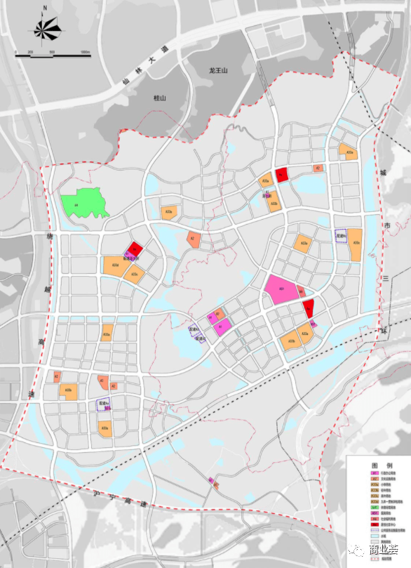 德安居住人口_校园小子德安图片(3)