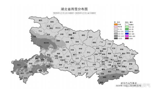 湖北恩施人口_2017年湖北省恩施州生产总值与人口情况分析(3)