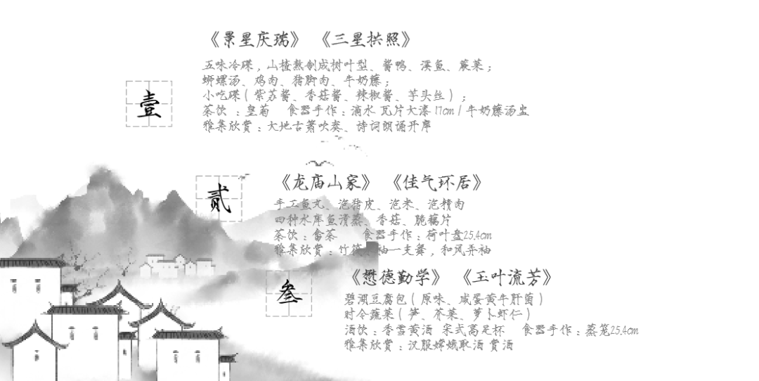 古代一个县有多少人口_北流隆盛镇有多少人口(3)