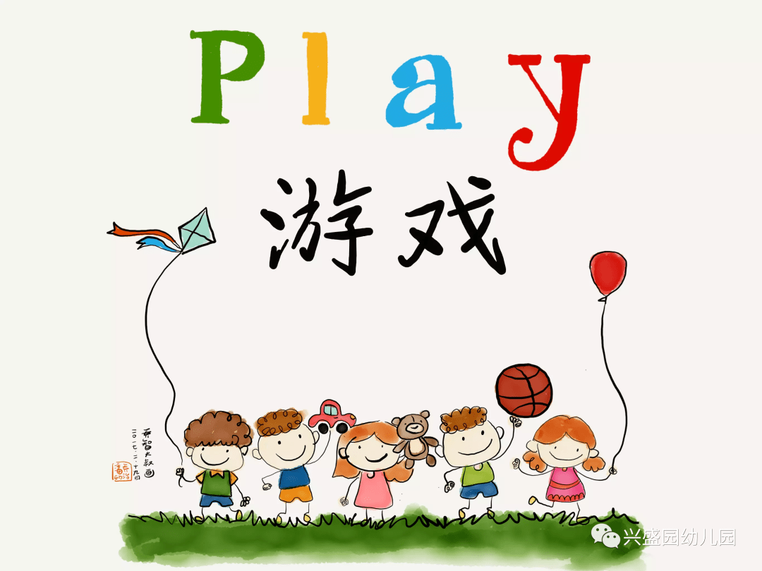 e56b4593e7474b52a53718d30cb75311.png