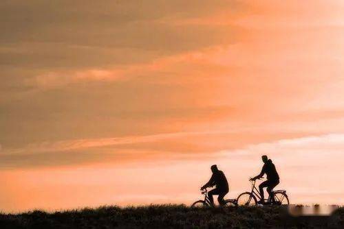 （094）好朋友走到一起不容易