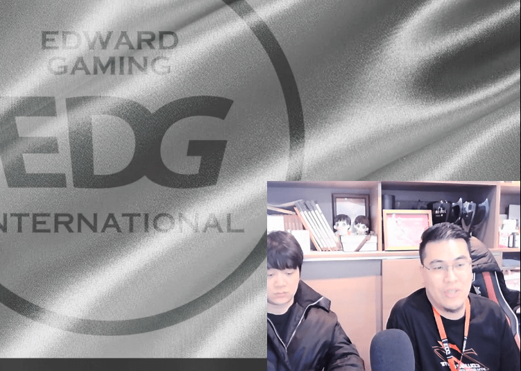 uzi官宣复出努力 faccc2a96782405fb5864bce35e55b08.png