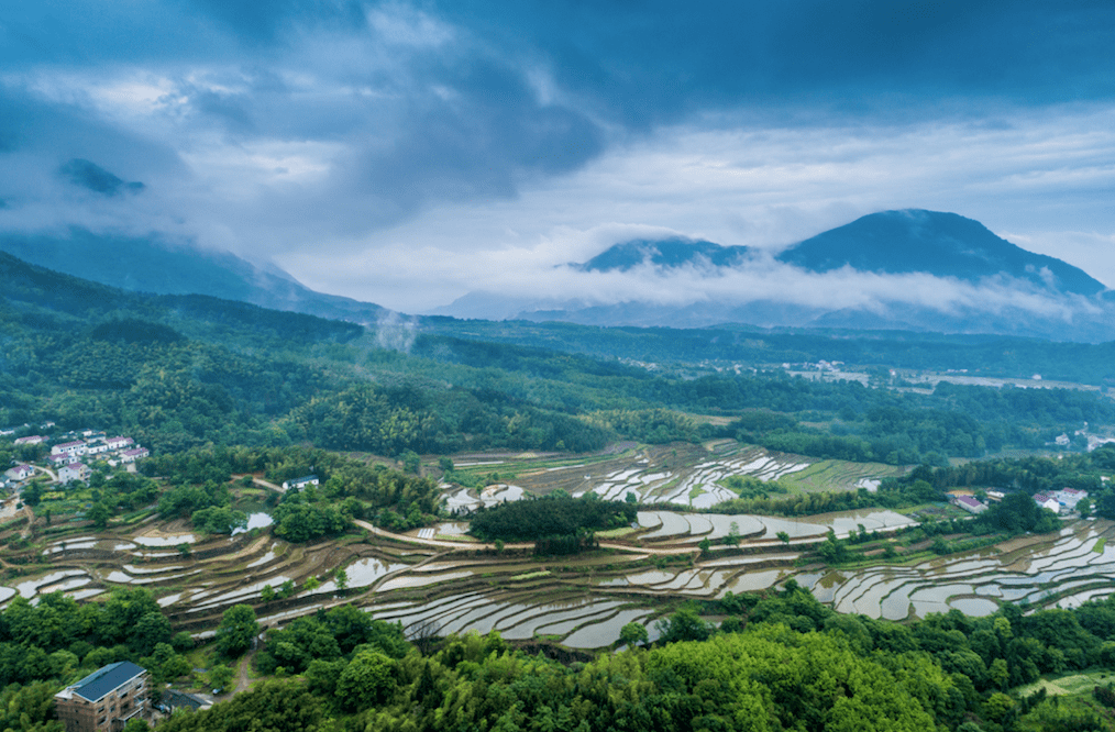 2030单位gdp二氧化碳排放量_二氧化碳排放量