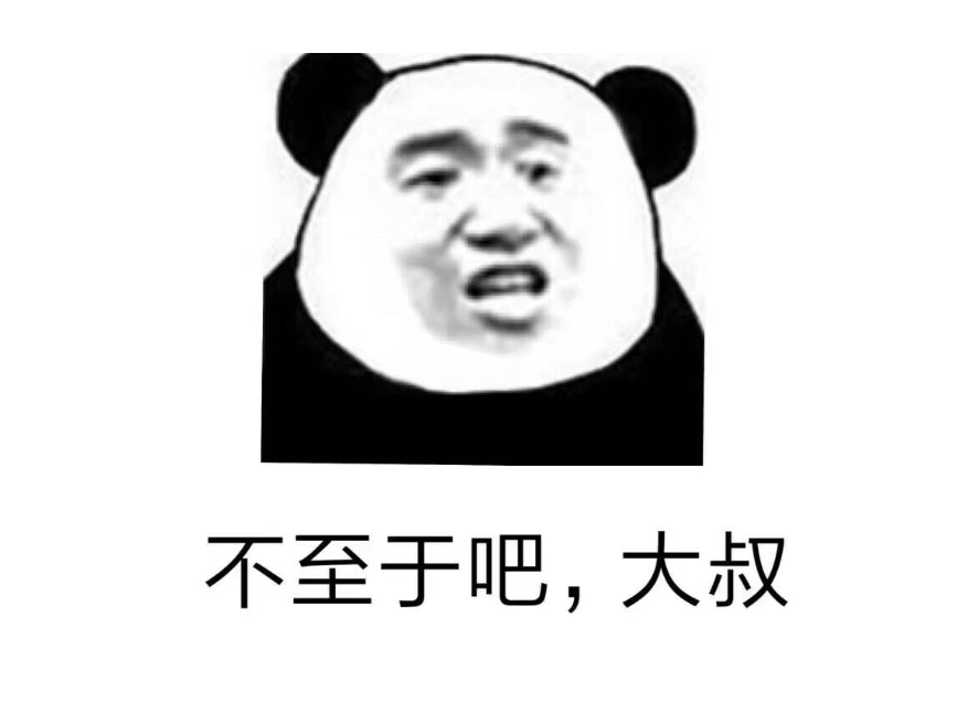144a2331ab0d4a70be4924339abaaac9.png