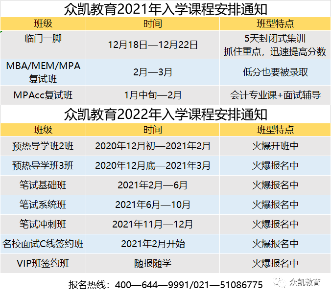 上海公安人口管理_张江新增六处身份证拍照点(2)