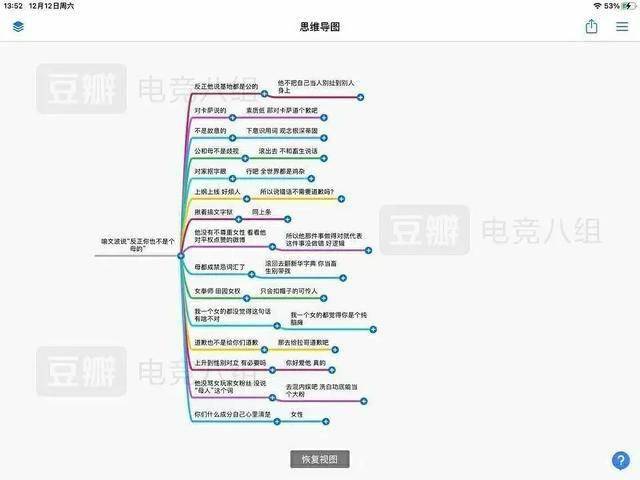 冠军下路陷风波,阿水为直播口嗨道歉,宝蓝远古时期不当id被扒