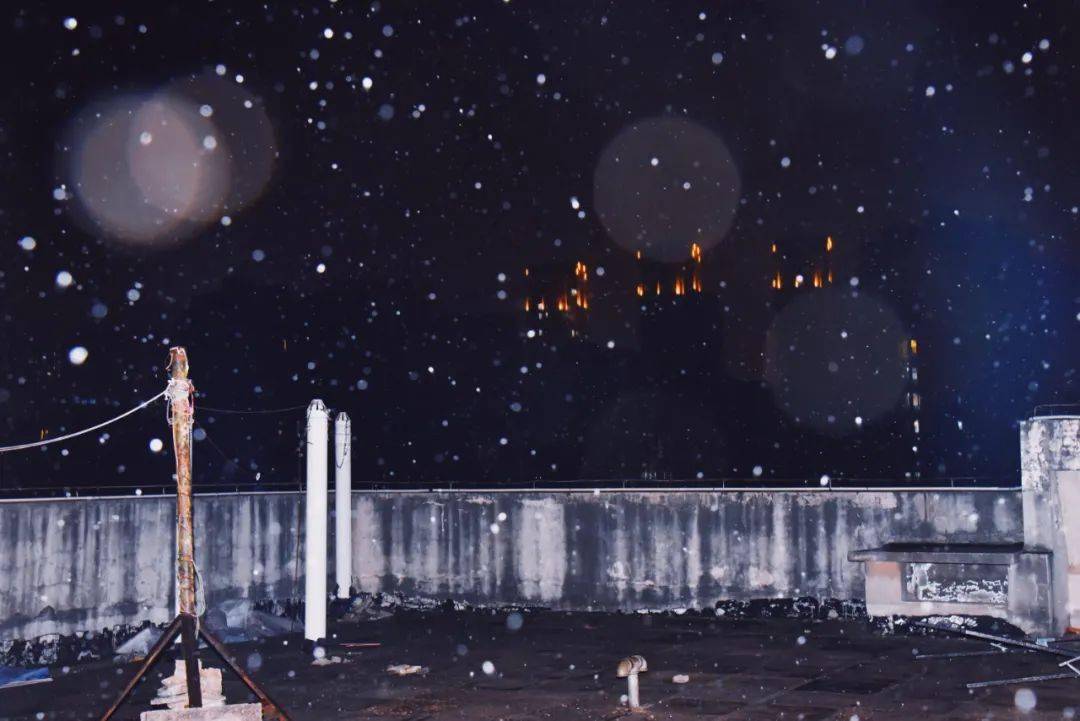 3e27ac85a20a4a468461128a8f517ba5.jpeg