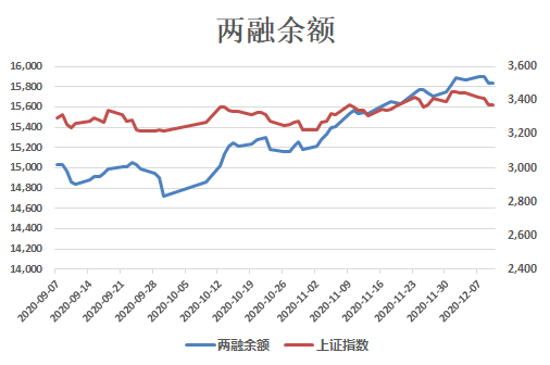 东海县2020经济gdp_2020年度全国百强县经济数据榜出炉 德州要加油啦