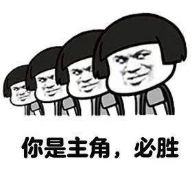 挂烫机排行榜_好美特黑科技加持之挂烫机十大排行榜(组图)