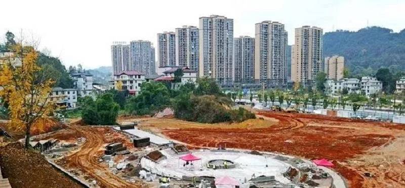 恩施市区有多少人口_巴东至恩施有多少公里