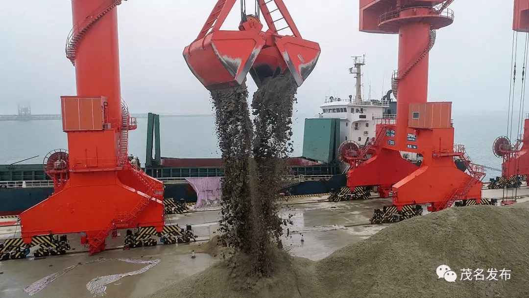 2021年茂名gdp_茂名2020年徒步线路图