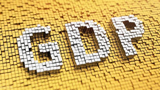 中国gdp超过美国时间_中国gdp超过美国预测(2)