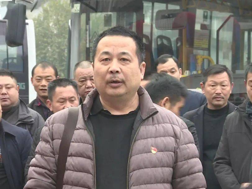 安化县城区人口有多少_安化县城区详细规划图(2)