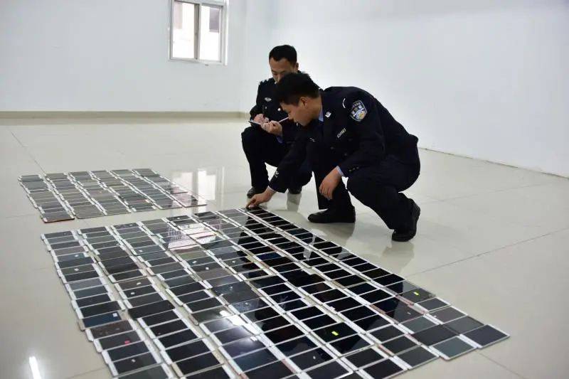 邓州人口2021多少人口_邓州东站(2)