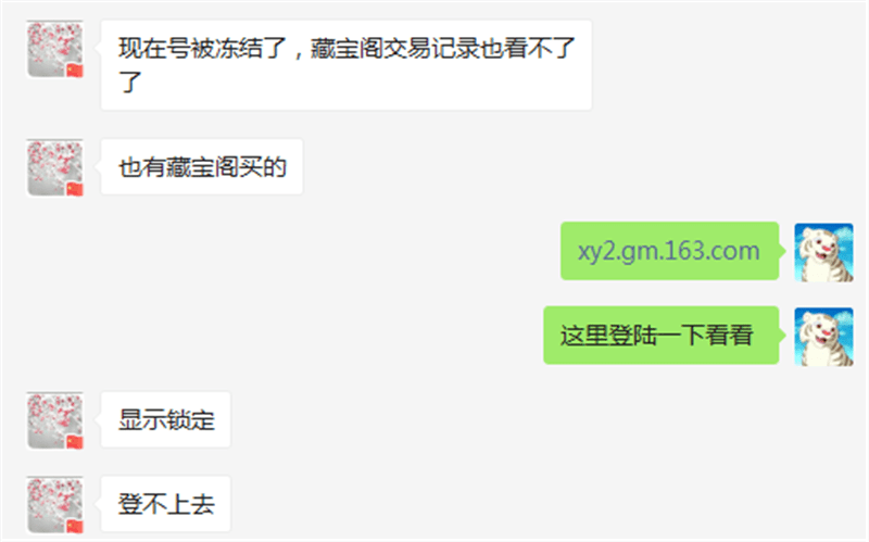 923f6dc44d544158808e698d8d1b7f95.png