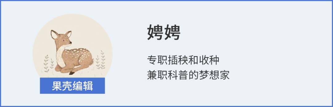 相关性|爱发表情包的不是好学生？当AI开始根据朋友圈推测成绩