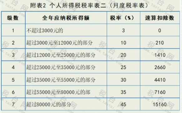 b9398c09b65342589f768e18960a77eb.png