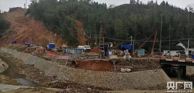 若日后能与遂川至大余,遂川至桂东等高速公路接通,在家门口出发,免去